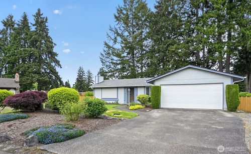 862 136th Street Ct E, Tacoma, WA, 98445-2858 | Card Image