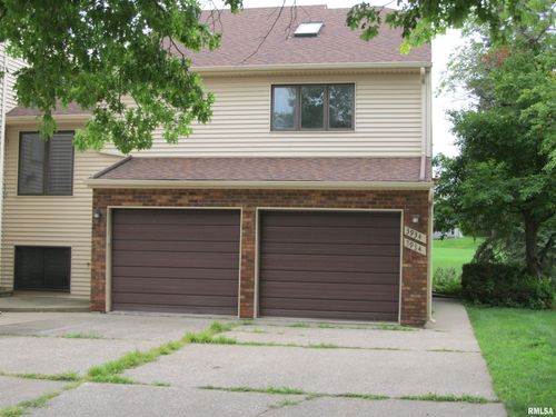 d-3934 Partridge Cir, Bettendorf, IA, 52722-2598 | Card Image