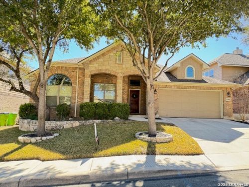 13010 Gordons Mott, San Antonio, TX, 78253-5753 | Card Image