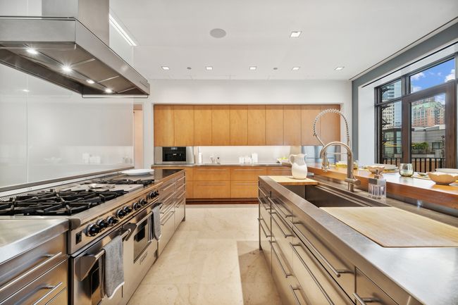 APT-3N - 65 E Goethe St, Condo with 5 bedrooms, 7 bathrooms and 5 parking in CHICAGO IL | Image 18