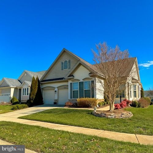 10201 Iverson Ave, FREDERICKSBURG, VA, 22407-9377 | Card Image