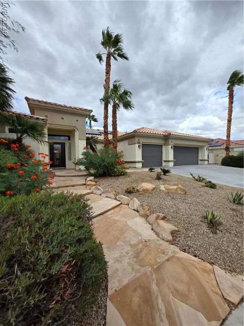 7430 Bisonwood Ave, Las Vegas, NV, 89131-3321 | Card Image