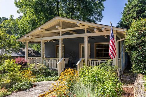1109 Knott St Se, Atlanta, GA, 30316-3123 | Card Image