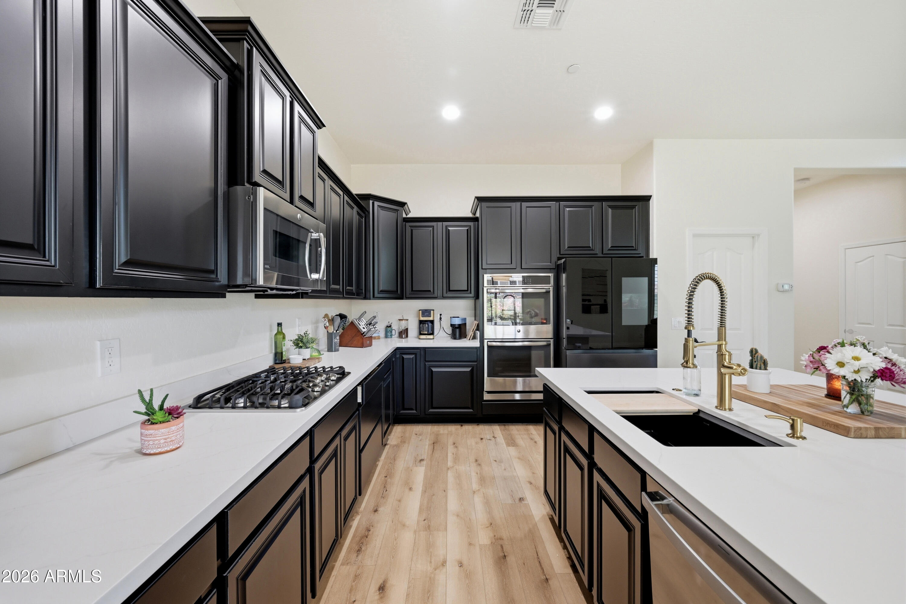Residential in Peoria 2