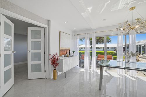 142-300 Sw Golfview Ter, Boynton Beach, FL, 33426-4671 | Card Image