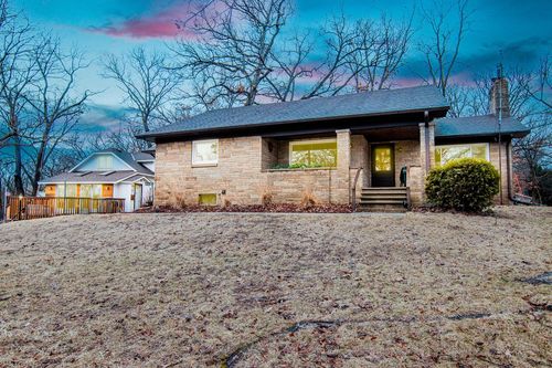 w9408-W9404 Porter Drive, OAKLAND, WI, 53523 | Card Image