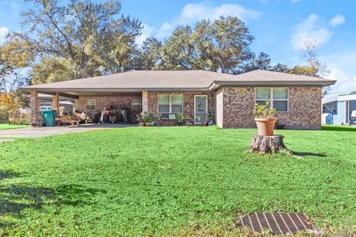 1310 East Street, Vinton, LA, 70668 | Card Image