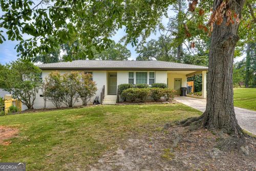 565 Martin Ln, Augusta, GA, 30909-3458 | Card Image