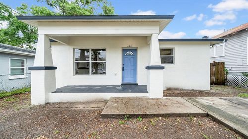 2921 N 18th St, TAMPA, FL, 33605-2636 | Card Image