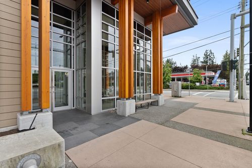 205-14022 N Bluff Rd, White Rock, BC, V4B0B7 | Card Image