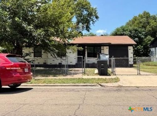 1407 Connell Dr, Killeen, TX, 76543-3427 | Card Image