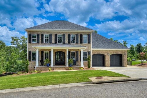 605 Whimbrel Ct, Evans, GA, 30809-0597 | Card Image