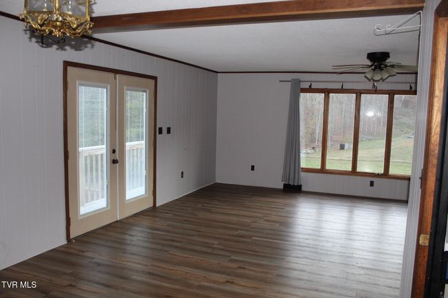 1842 Manville Rd, House other with 4 bedrooms, 3 bathrooms and null parking in Gate City VA | Image 9