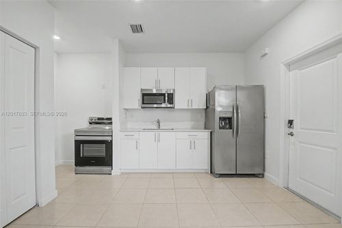 1-23339 Sw 133rd Ave, Homestead, FL, 33032-2313 | Card Image