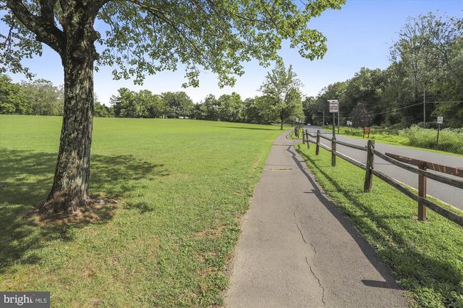UNIT-421 - 2911 Deer Hollow Way, Condo with 3 bedrooms, 3 bathrooms and null parking in FAIRFAX VA | Image 48