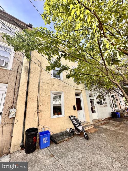 3633 Stanton St, PHILADELPHIA, PA, 19129-1618 | Card Image