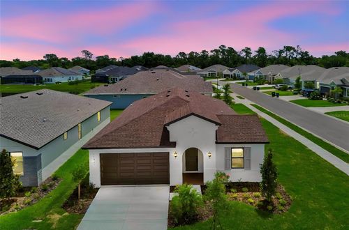 11841 Moonsail Dr, PARRISH, FL, 34219-1963 | Card Image