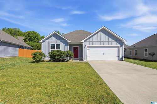 140 Ridgecrest Rd, CALERA, AL, 35040-3651 | Card Image