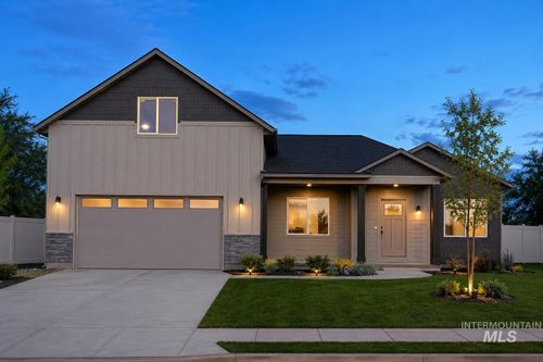 1063 W Afton Pl, Kuna, ID, 83634-1998 | Card Image