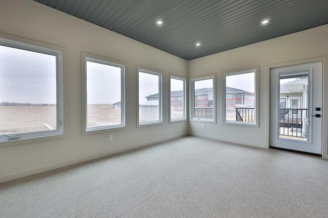 112 E 300 S, House other with 2 bedrooms, 2 bathrooms and 4 parking in Raymond AB | Image 18
