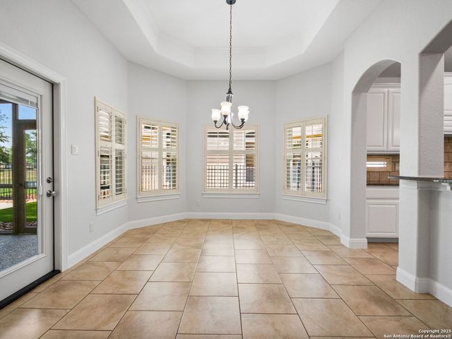 30031 Cibolo Trce, House other with 3 bedrooms, 3 bathrooms and null parking in Fair Oaks Ranch TX | Image 22