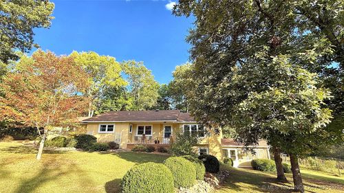 202 Alder Way, Tahlequah, OK, 74464-9241 | Card Image