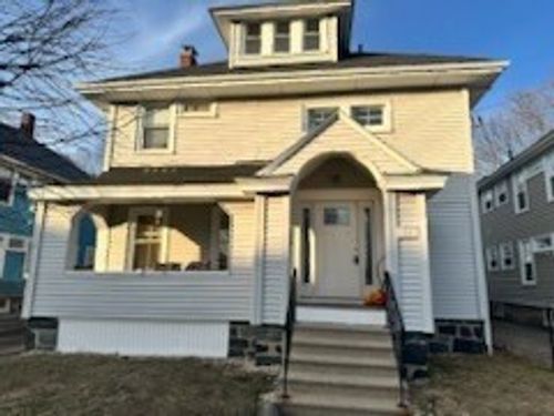 2-24 Cushing St, Medford, MA, 02155-4809 | Card Image