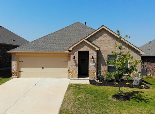 11301 Summer Rain Blvd, Aubrey, TX, 76227-1123 | Card Image