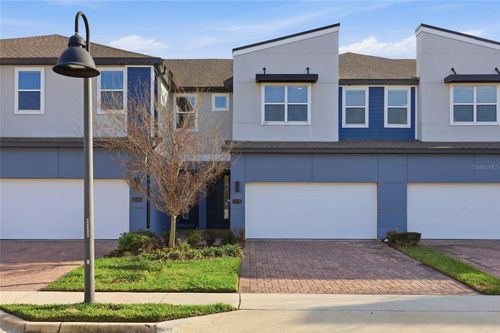 2228 Shadowland Loop, WINTER PARK, FL, 32792-6172 | Card Image