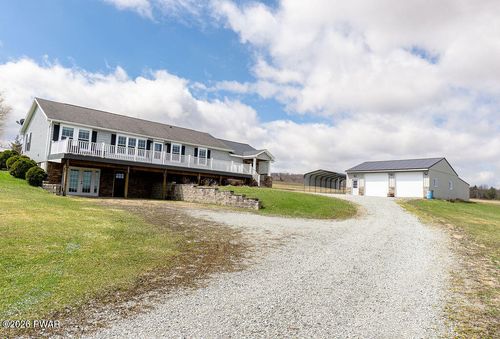 347B Shehawken Rd, Preston Park, PA, 18455 | Card Image