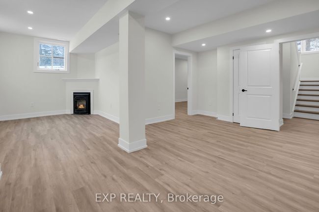 6638 Calaguiro Dr, House other with 7 bedrooms, 5 bathrooms and 8 parking in Niagara Falls ON | Image 36