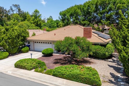 17893 Corte Emparrado, San Diego, CA, 92128-1417 | Card Image