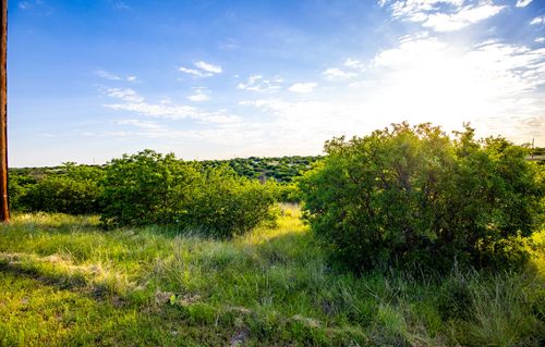 Lot 42 Royal Aberdeen Ct, Graford, TX, 76449 | Card Image