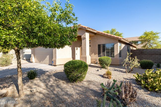 3713 W Nancy Ln, House other with 3 bedrooms, 2 bathrooms and null parking in Phoenix AZ | Image 11