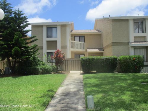 103-1020 Abada Ct Ne, Palm Bay, FL, 32905-3783 | Card Image
