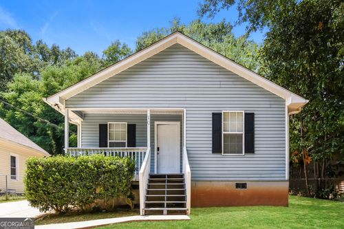 10 Summit St, Cartersville, GA, 30120-2744 | Card Image