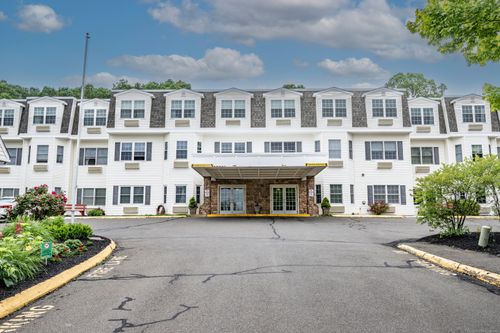 unit-313-1 Brush Pasture Ln, Portland, CT, 06480-4624 | Card Image