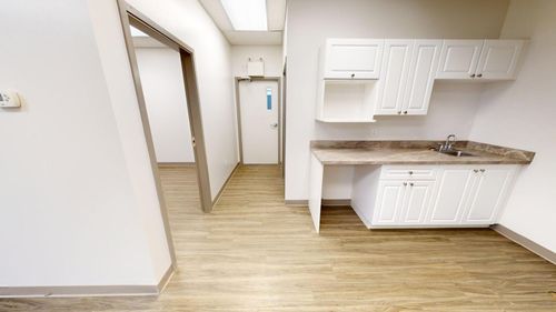 6426 50 Ave, Drayton Valley, AB, T7A1E2 | Card Image