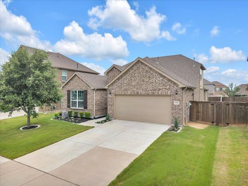 3210 Linham Dr, Mansfield, TX, 76084-3667 | Card Image