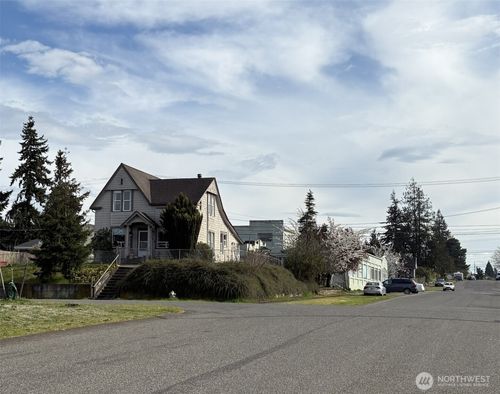 502 E Wright Ave, Tacoma, WA, 98404-1641 | Card Image