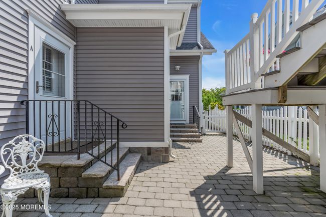 208 4 Th Ave, House other with 8 bedrooms, 6 bathrooms and null parking in Bradley Beach NJ | Image 26