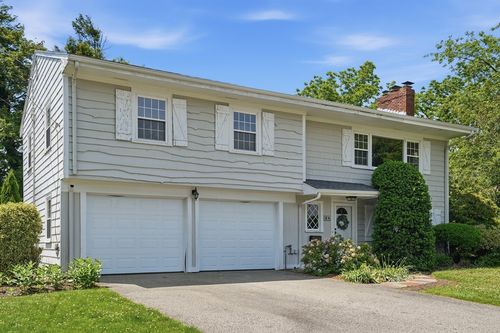 18 Livesey Rd, Quincy, MA, 02171 | Card Image