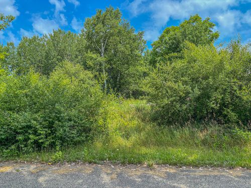 24-11580 Tanglewood Trl, Canadian Lakes, MI, 49346-9770 | Card Image