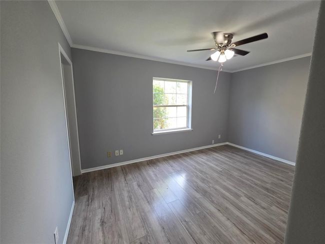 4702 18 Th St, House other with 4 bedrooms, 3 bathrooms and null parking in Bacliff TX | Image 22