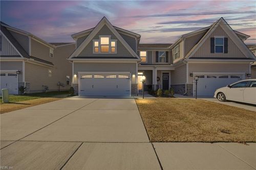 360 Sycamore Walk, Smithfield, VA, 23430-1923 | Card Image