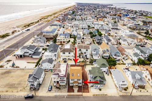 b1-15 N St, Seaside Park, NJ, 08752-1428 | Card Image