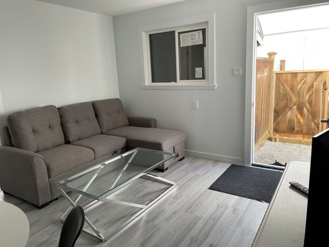 1257 Nestor St, House other with 6 bedrooms, 4 bathrooms and 2 parking in Coquitlam BC | Image 33