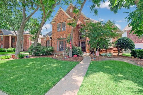 1114 Plantation Dr, Richmond, TX, 77406-6560 | Card Image