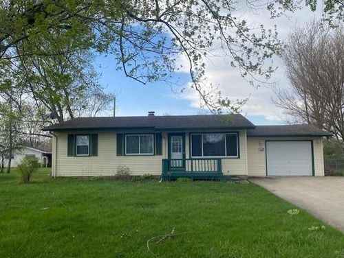 2950 S Iris Dr, Beloit, WI, 53511-1752 | Card Image