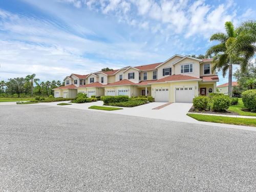 2342 Melrose Dr, NORTH PORT, FL, 34289-1406 | Card Image